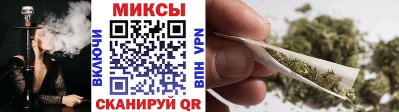 наркота  даркнет формула  Бутират бутик  Лебедянь 