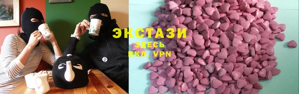мет Алексин