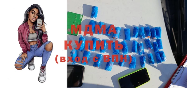 мет Алексин