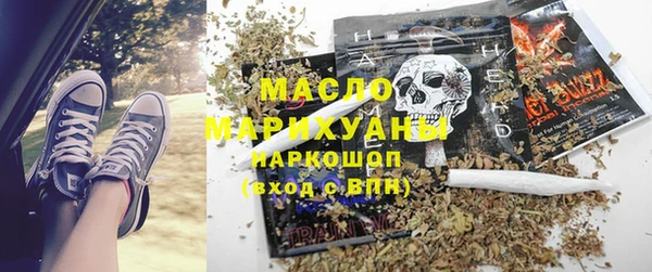 мет Алексин