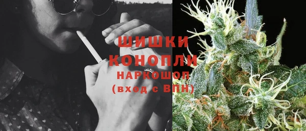 метадон Кодинск