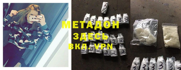 мет Алексин