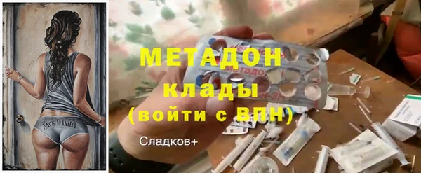 a pvp Алзамай