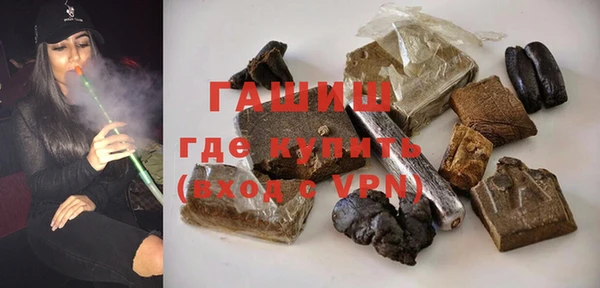 a pvp Алзамай
